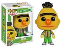 bert underground toys 04