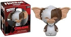gizmo 185