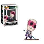 Noob Noob #441 Funko Pop