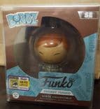 Freddy Funko #SE Funko Pop