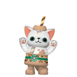 pawchino common 1 12