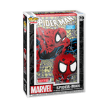 Spider-Man #70 Funko Pop