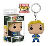 vault boy