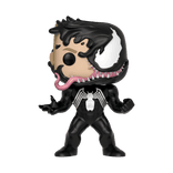venom 363