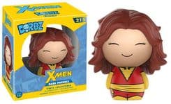 Dark Phoenix #215 Funko Pop