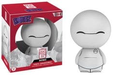 baymax 188