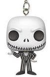Jack Skellington Funko Pop