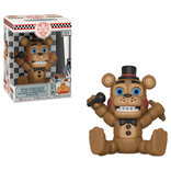 Toy Freddy #01 Funko Pop