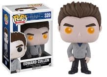 edward cullen gold eyes barnes noble white background 320