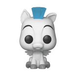 baby pegasus 383