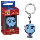 Genie Funko Pop