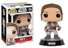 rey w exclusive 114