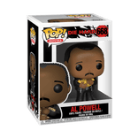 al powell 668
