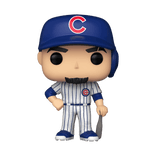 javier baez mlb 64
