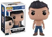 jacob black 322