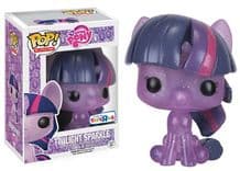 twilight sparkle glitter toys r us 06