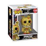 springtrap 110