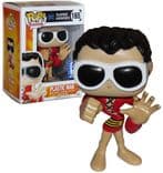 Plastic Man #165 Funko Pop