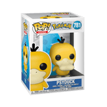 psyduck 781
