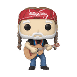 willie nelson 202