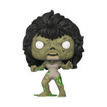 zombie she hulk special edition 792