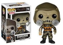 scarecrow 74