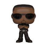 mike lowrey 871