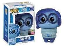 sadness summer convention 133