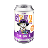 The Joker (1989) Funko Pop