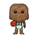 squatch emerald city comic con nba 2021 01