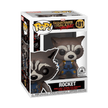 rocket disney parks 491