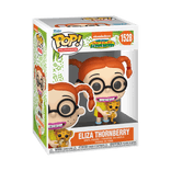 eliza thornberry 1528