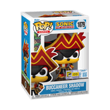 buccaneer shadow san diego comic con qr code 2025 1079