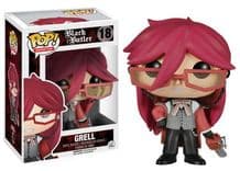 grell 18