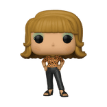 carmela soprano 1293