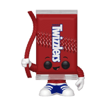 twizzlers 196