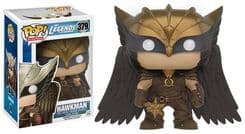 hawkman 379