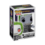Beetlejuice #05 Funko Pop