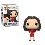 selina meyer 723