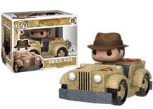 indy s ride disney parks 19