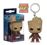 groot