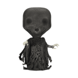 dementor 18