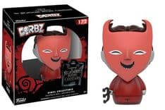 Lock #172 Funko Pop