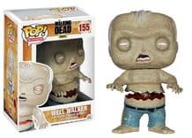 well walker 155