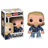 jax teller 88
