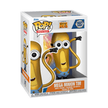 mega minion tim 1557
