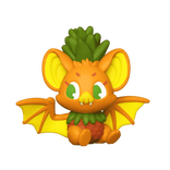 Piña Funko Pop