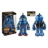 gigantor original limited edition