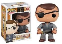 the governor 66