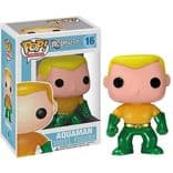aquaman 16